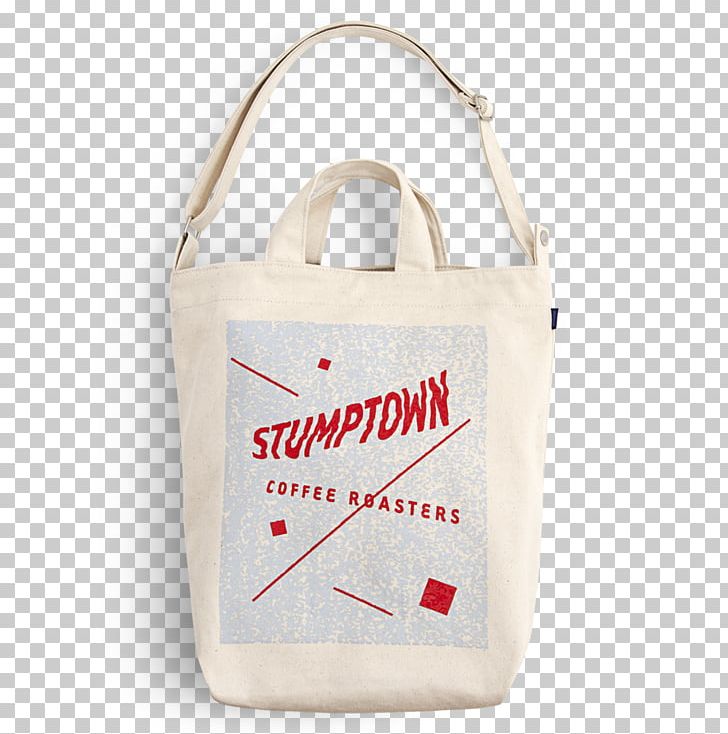 Tote Bag Product Design Brand PNG, Clipart, Bag, Beige, Brand, Canvas, Handbag Free PNG Download