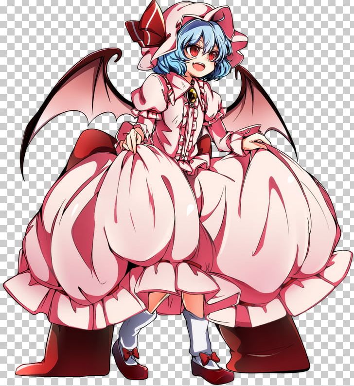 Touhou Project Pixiv Evangeline A.K. McDowell Anime PNG, Clipart, Anime, Art, Artwork, Baba, Cartoon Free PNG Download