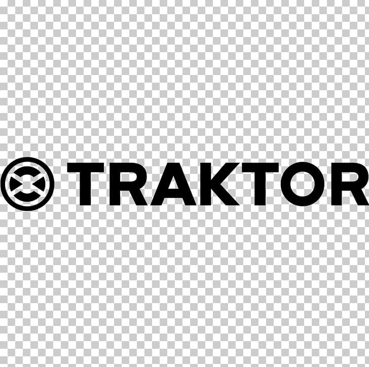 Traktor Disc Jockey DJ Controller Native Instruments Virtual DJ PNG, Clipart, Area, Audio Mixers, Black, Brand, Computer Dj Free PNG Download