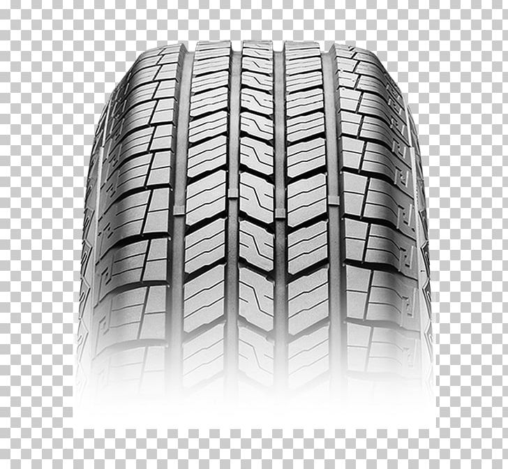 Tread Synthetic Rubber Natural Rubber Alloy Wheel PNG, Clipart, Alloy, Alloy Wheel, Angle, Automotive Tire, Automotive Wheel System Free PNG Download