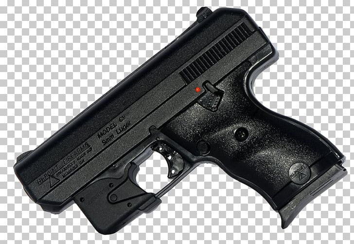 Trigger Hi-Point Firearms Hi-Point C-9 9×19mm Parabellum PNG, Clipart, 9 Mm, 380 Acp, 919mm Parabellum, Acp, Air Gun Free PNG Download