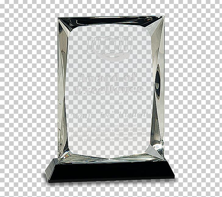 Trophy Glass Award Engraving Commemorative Plaque PNG, Clipart,  Free PNG Download