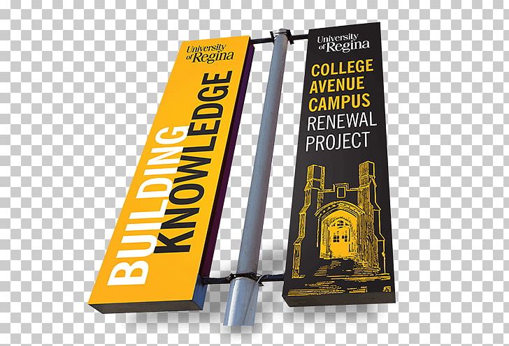University Of Regina PNG, Clipart, Academic Building, Advertising, Banner, Brand, Cambridge Free PNG Download