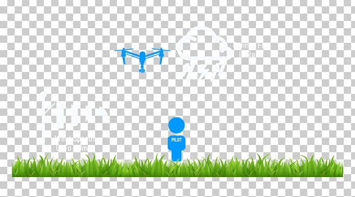 Unmanned Aerial Vehicle Aerial Photography Civil Aviation Authority HexII Grasses PNG, Clipart, 0506147919, Aerial Photography, Area, Aviation, Civil Aviation Authority Free PNG Download