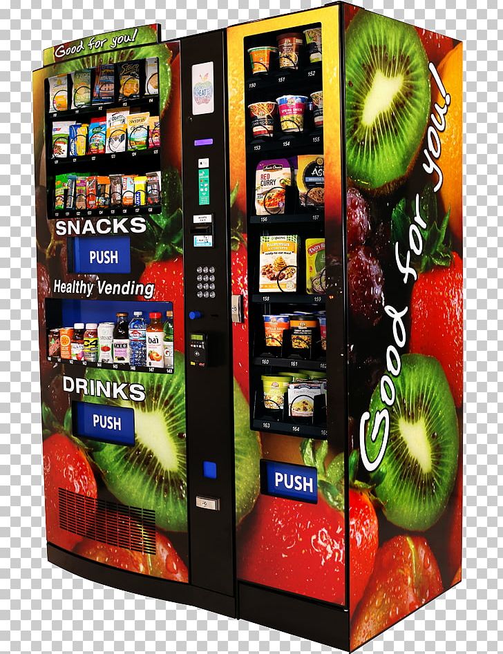 Vending Machines HUMAN Healthy Vending Business Fresh Healthy Vending PNG, Clipart, Business, Business Opportunity, Business Plan, Crane, Display Advertising Free PNG Download