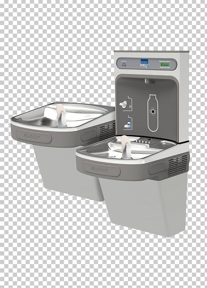 Water Cooler Elkay Manufacturing Drinking Fountains Water Filter PNG, Clipart, Airport Water Refill Station, Angle, Bottle, Cabinetry, Cooler Free PNG Download