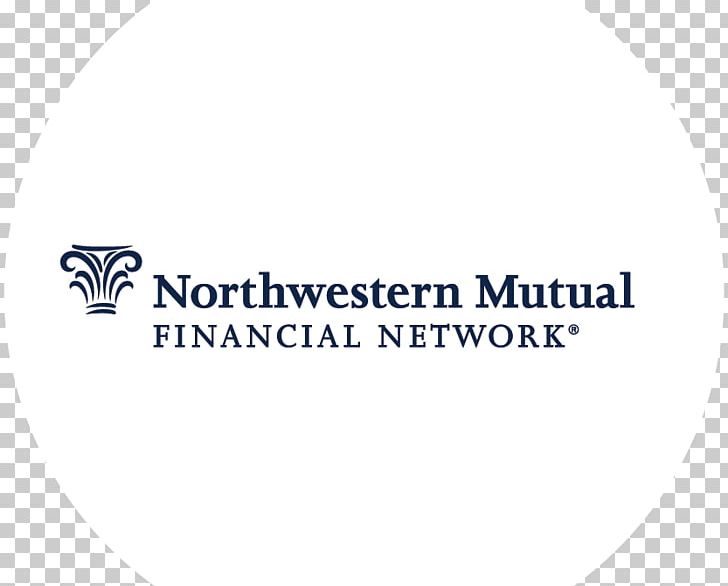 Weinberg Center Northwestern Mutual Life Insurance Financial Services Finance PNG, Clipart, Area, Blue, Brand, Company, Finance Free PNG Download