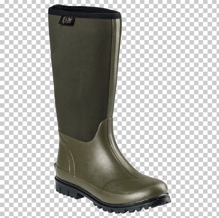 Wellington Boot Shoe Clothing Jacket PNG, Clipart, Angling, Boot, Briefs, Clothing, Footwear Free PNG Download