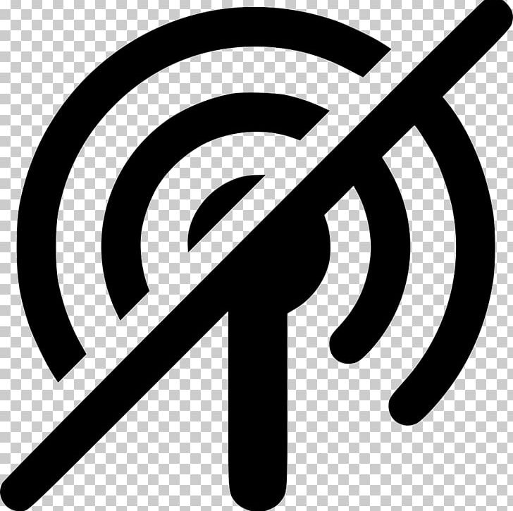 Wiring Diagram Portable Network Graphics Computer Icons Scalable Graphics PNG, Clipart, Aerials, Antenna, Area, Black And White, Brand Free PNG Download
