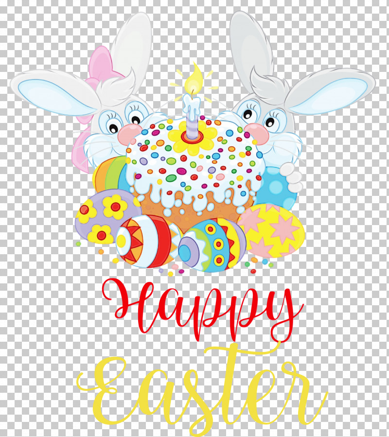 Carnival PNG, Clipart, Carnival, Cute Easter, Drawing, Easter Bunny, Happy Easter Day Free PNG Download