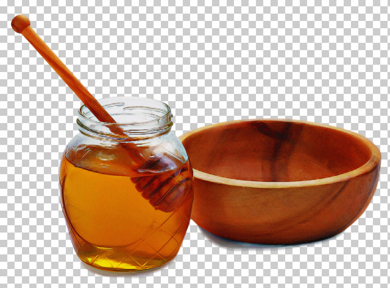 Honey Drink Roasted Barley Tea Hot Toddy Grog PNG, Clipart, Drink, Food, Grog, Honey, Hot Toddy Free PNG Download