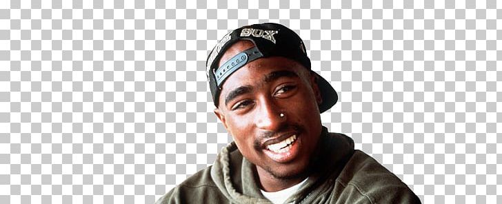 2Pac PNG, Clipart, 2pac Free PNG Download