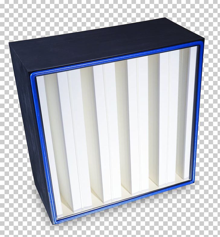 Air Filter HEPA Ultra-low Particulate Air Filtration Air Purifiers PNG, Clipart, Aerosol, Air Filter, Air Handler, Air Purifiers, Angle Free PNG Download