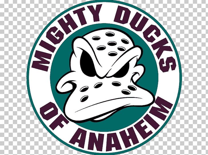 Anaheim Ducks National Hockey League Cincinnati Mighty Ducks Ice Hockey The Mighty Ducks PNG, Clipart, Anaheim, Anaheim Ducks, Area, Brand, Cincinnati Mighty Ducks Free PNG Download