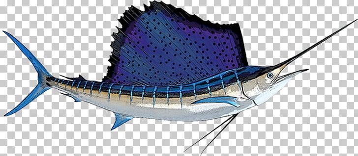 Atlantic Sailfish Indo-Pacific Sailfish Big-game Fishing Marlin Fishing PNG, Clipart, Atlantic Blue Marlin, Atlantic Sailfish, Biggame Fishing, Billfish, Black Marlin Free PNG Download