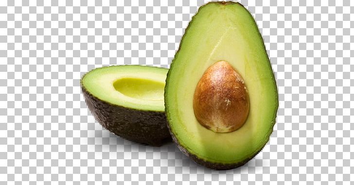 Avocado PNG, Clipart, Avocado Free PNG Download