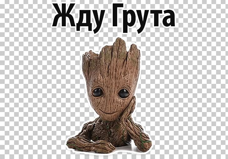 Baby Groot Rocket Raccoon Action & Toy Figures PNG, Clipart, Action, Action Toy Figures, Amp, Baby Groot, Child Free PNG Download