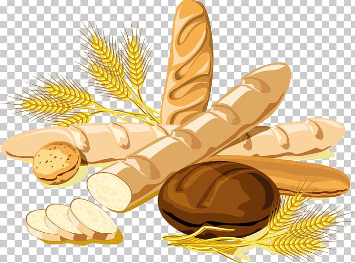 Bakery Bread PNG, Clipart, Bakery, Bread, Bread Basket, Bread Cartoon, Bread Egg Free PNG Download