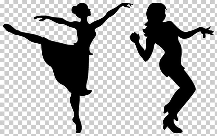Ballet Dancer Free Dance Silhouette PNG, Clipart, Animals, Arabesque, Arm, Art, Ballet Free PNG Download