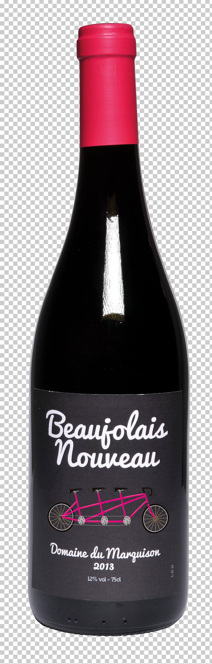 Beaujolais Nouveau Dessert Wine Liqueur PNG, Clipart, 2016, 2017, Alcoholic Beverage, Beaujolais, Beaujolais Nouveau Free PNG Download