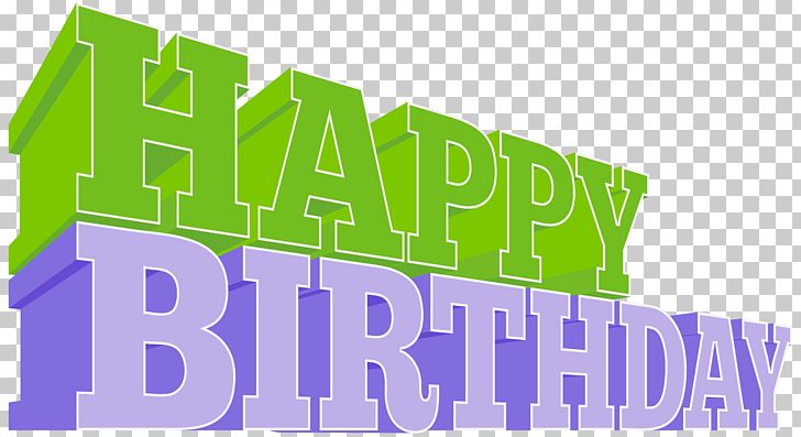 Birthday Cake Birthday Customs And Celebrations PNG, Clipart, Birthday, Birthday Cake, Birthday Customs And Celebrations, Brand, Clipart Free PNG Download