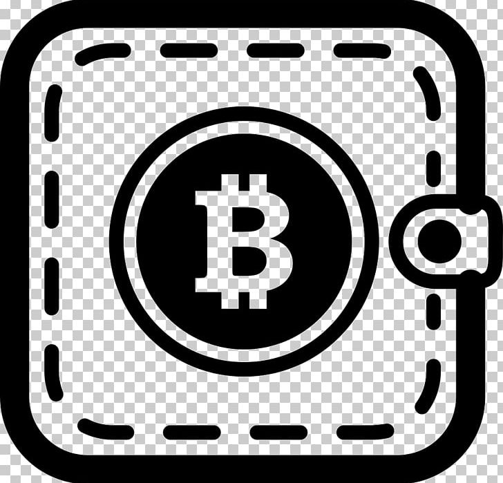 Bitcoin Cash Cryptocurrency Wallet Computer Icons PNG, Clipart, Area, Bitcoin, Bitcoin Cash, Bitcoin Core, Bitcoin Faucet Free PNG Download