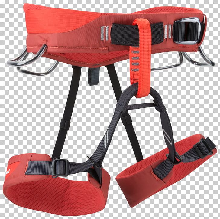 Black Diamond Equipment Climbing Harnesses Mountaineering Momentum PNG, Clipart, Belay, Black Diamond, Black Diamond Equipment, Carabiner, Climbing Free PNG Download
