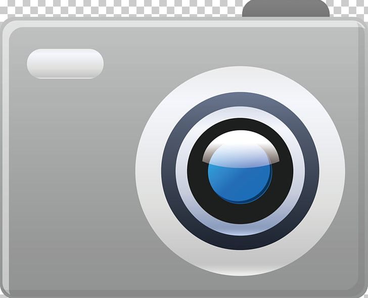 Camera Lens PNG, Clipart, Camera, Camera Icon, Cameras Optics, Camera Vector, Cartoon Free PNG Download