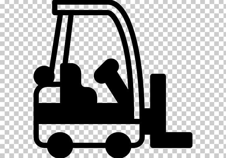 Caterpillar Inc. Forklift Freight Transport PNG, Clipart, Area, Artwork, Black And White, Brand, Caterpillar Inc Free PNG Download