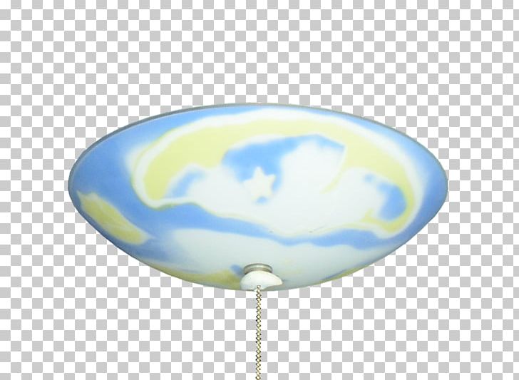 Ceiling Fans /m/02j71 Lighting PNG, Clipart, Balloon, Ceiling, Ceiling Fans, Creativity, Earth Free PNG Download