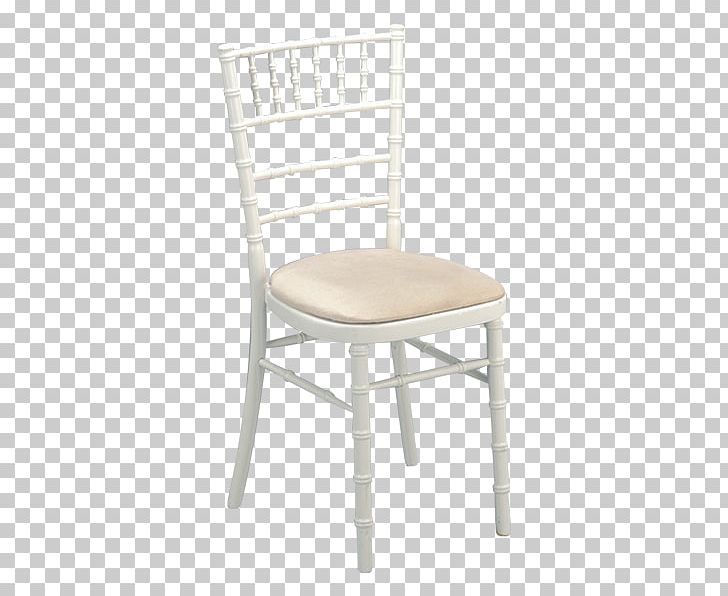 Chair Table Bench Assise Garden Furniture PNG, Clipart, Angle, Armrest, Assise, Bench, Black Free PNG Download