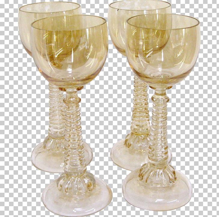 Champagne Glass Stemware Wine Glass Tableware PNG, Clipart, Chalice, Champagne Glass, Champagne Stemware, Drinkware, Glass Free PNG Download