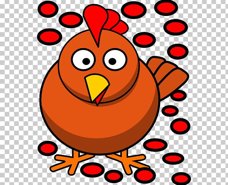 Chickenpox Child Itch PNG, Clipart, Art, Artwork, Beak, Bird, Cartoon Free PNG Download