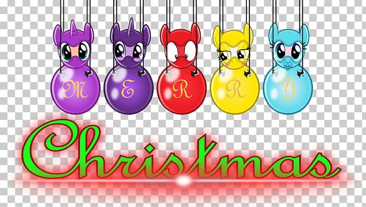 Christmas Ornament Artist PNG, Clipart, Art, Artist, Christmas, Christmas Ornament, Community Free PNG Download