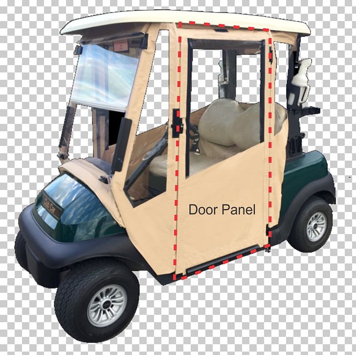 Club Car Golf Buggies E-Z-GO Cart PNG, Clipart, Automotive Exterior, Automotive Wheel System, Brake, Car, Car Club Free PNG Download