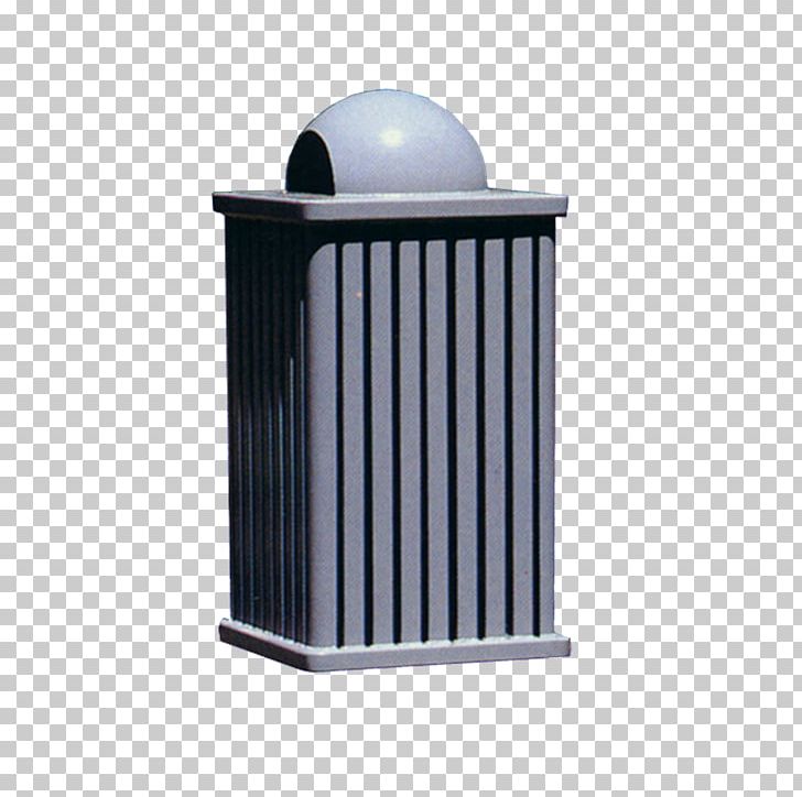 Computer File PNG, Clipart, Aluminium Can, Angle, Can, Canned Food, Cans Free PNG Download