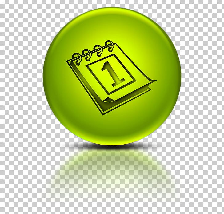 Computer Icons Company Metal Partnership PNG, Clipart, Brand, Calendar, Calendar 2016, Company, Computer Icons Free PNG Download