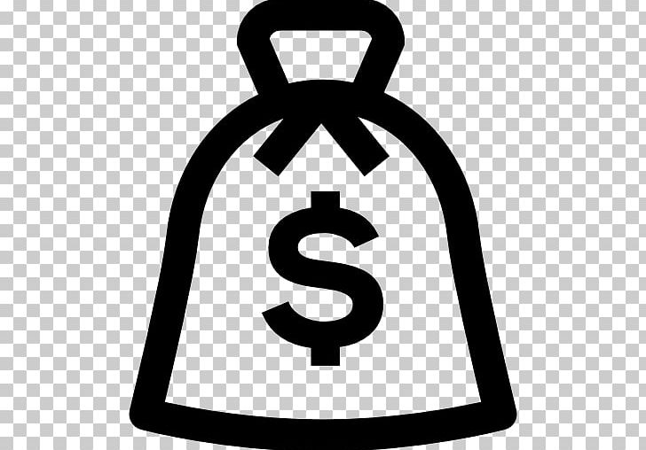 Computer Icons Finance Money Management Cash Management PNG, Clipart, Accounting, Area, Bank, Brand, Cash Conversion Cycle Free PNG Download