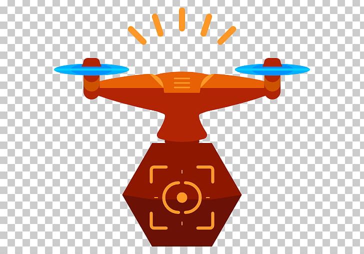 Computer Icons Unmanned Aerial Vehicle Transport PNG, Clipart, Airplane, Angle, Computer Icons, Download, Drone Free PNG Download