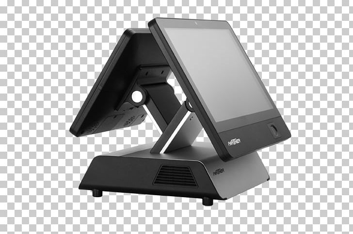 Computer Monitor Accessory Computer Hardware Computer Monitors Computer Keyboard PNG, Clipart, Angle, Computer, Computer Hardware, Computer Keyboard, Computer Monitor Accessory Free PNG Download