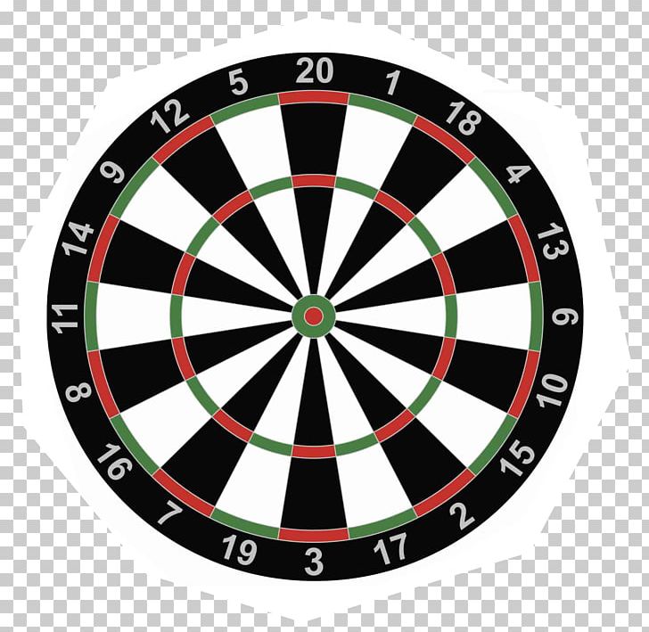 Darts Game Stock Photography Arrow PNG, Clipart, Arrow, Can Stock Photo, Dart, Dartboard, Darts Free PNG Download