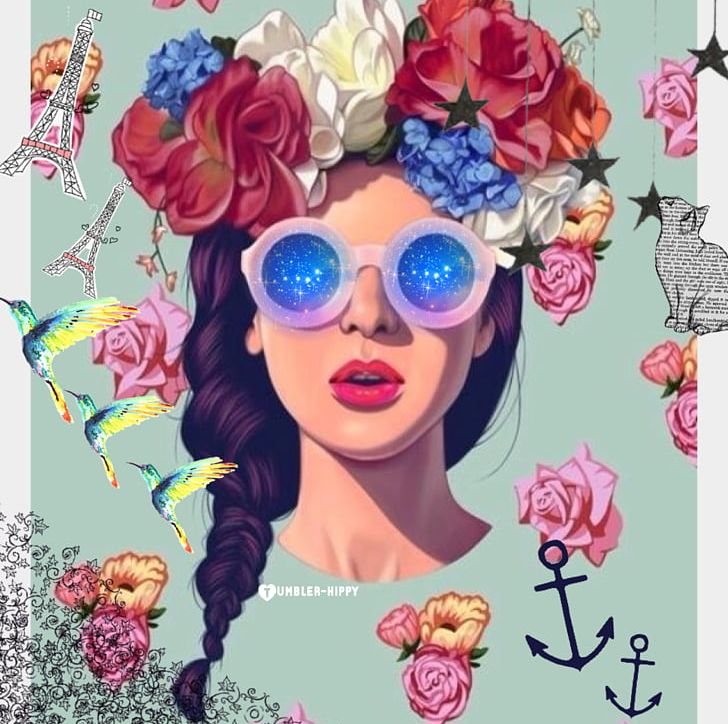 Drawing Poster Art PNG, Clipart, Art, Boho, Desktop Wallpaper, Drawing, Eyewear Free PNG Download