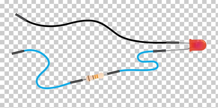 Electrical Cable Wire Audio PNG, Clipart, Art, Audio, Audio Equipment, Cable, Electrical Cable Free PNG Download