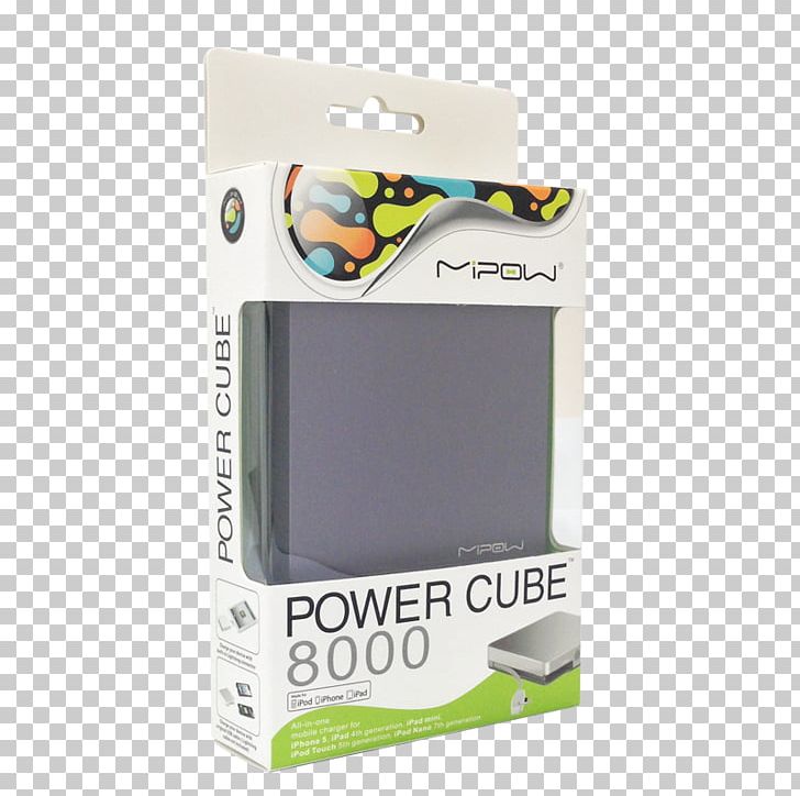 Electronics PNG, Clipart, Art, Electronic Device, Electronics, Power Mac G4 Cube Free PNG Download