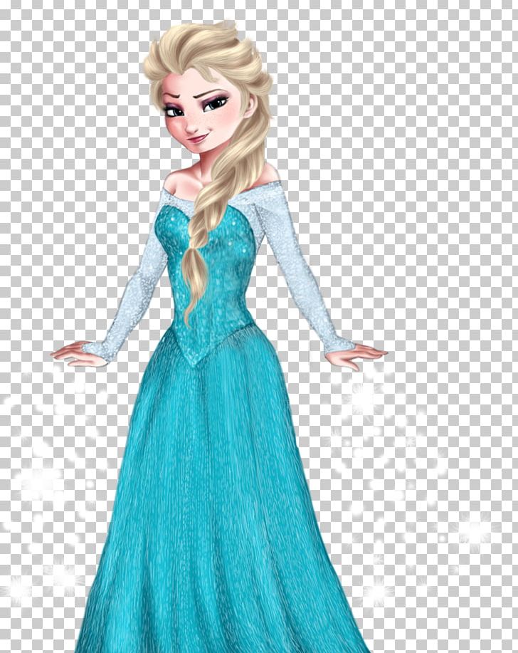 Elsa Kristoff Anna Frozen Olaf PNG, Clipart, Alice, Anna, Barbie, Cartoon, Clothing Free PNG Download