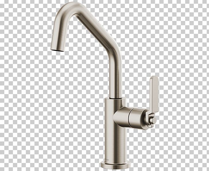Faucet Handles & Controls Sink Kitchen Plumbing Baths PNG, Clipart, Angle, Bathroom, Baths, Bathtub Accessory, Cargo Free PNG Download