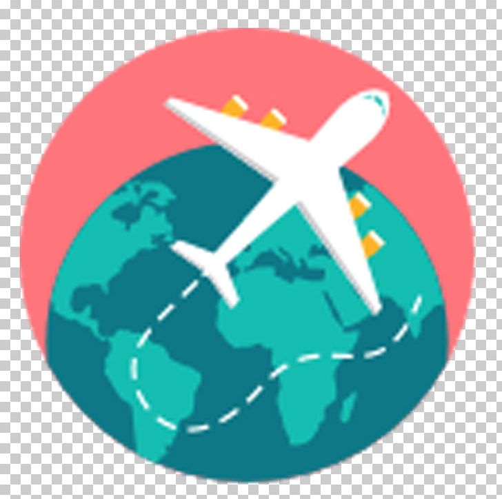 Flight Travel Agent Computer Icons PNG, Clipart, Airline, Airline Ticket, Aqua, Blue, Circle Free PNG Download