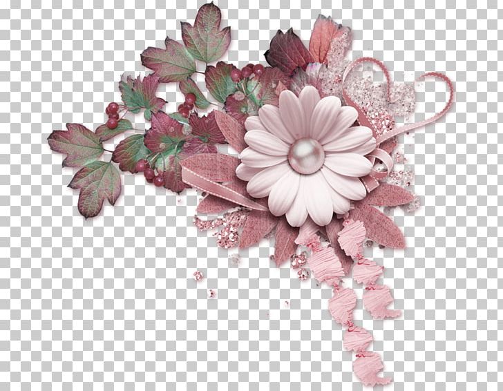 Floral Design Cut Flowers Chamomile PNG, Clipart, Artificial Flower, Blog, Blossom, Chamomile, Chrysanthemum Free PNG Download