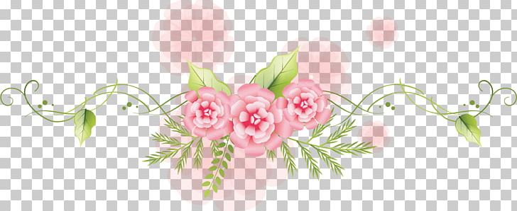 Flower Floral Design Borders And Frames Rose PNG, Clipart, Art, Artificial Flower, Beauty, Blossom, Body Jewelry Free PNG Download