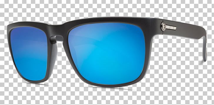 Goggles Sunglasses Electric Knoxville Clothing PNG, Clipart, Adidas, Adidas Originals, Aqua, Azure, Blue Free PNG Download